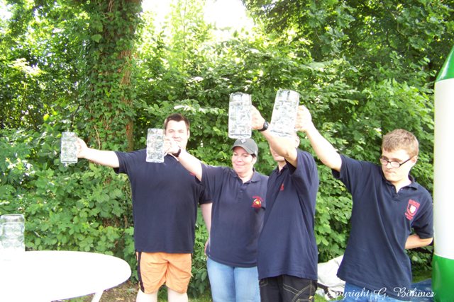 Dorfolympics 2012-0070.JPG